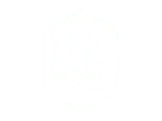 Awkaf B