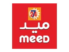 Meed