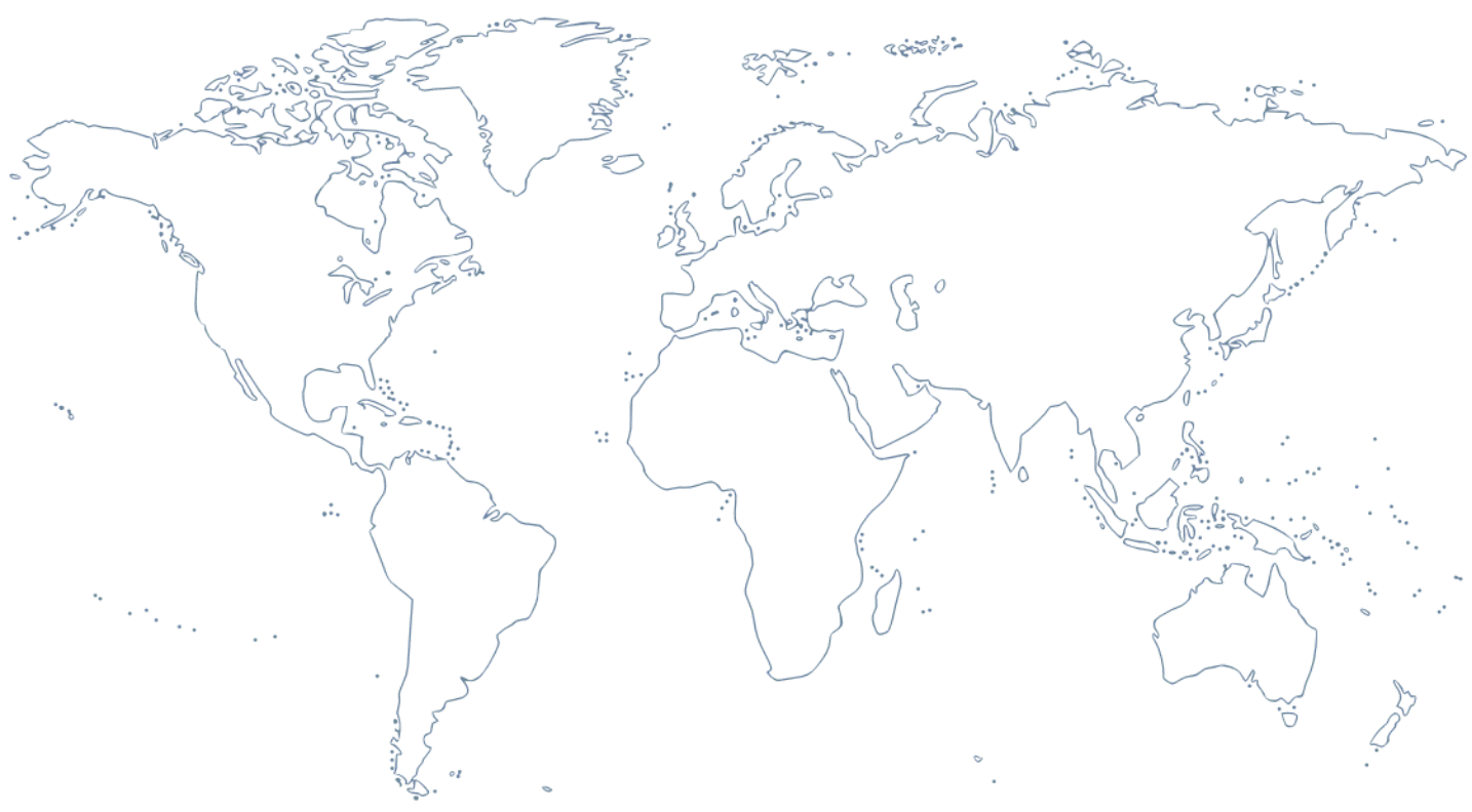 world map outline png 1.png