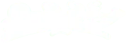 7B
