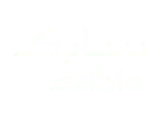 11.1