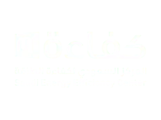 8.1
