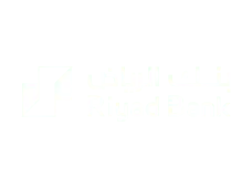 Bank B