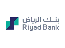 Bank