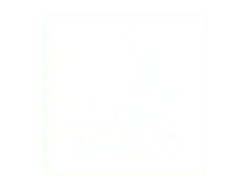 Meed B
