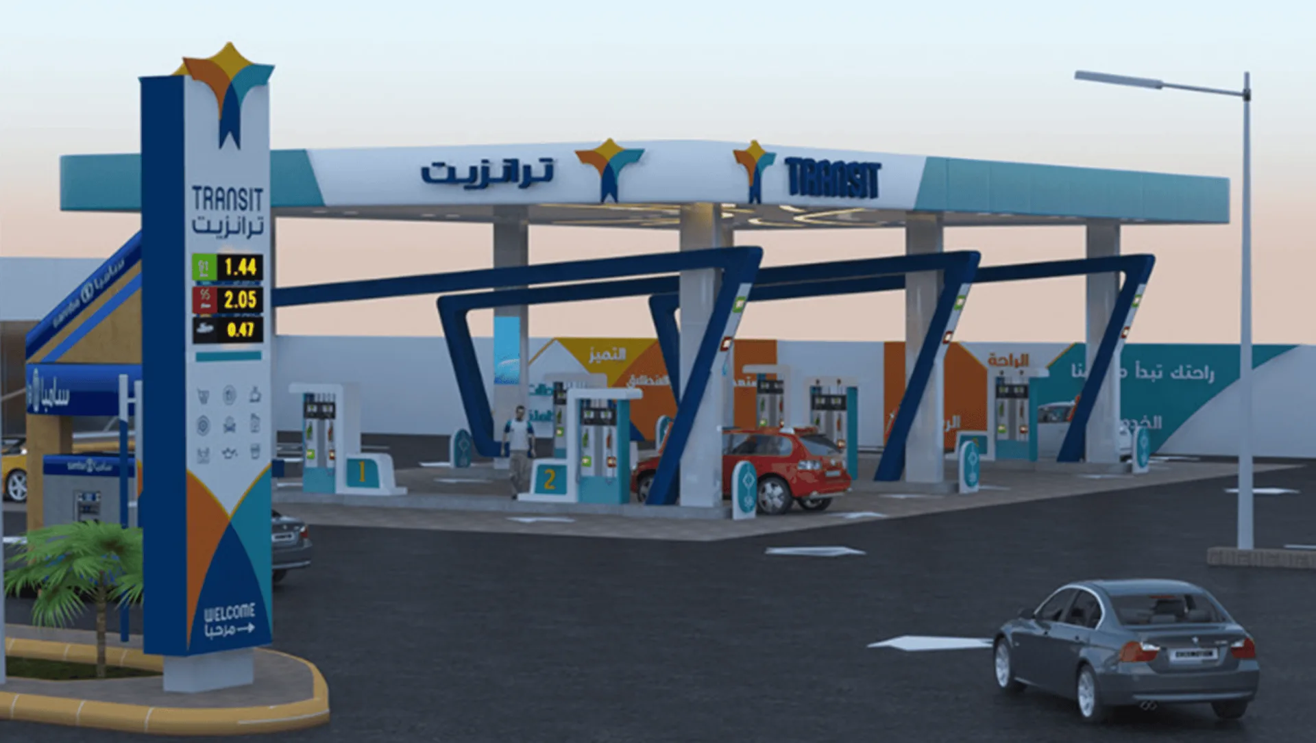 sssss.png