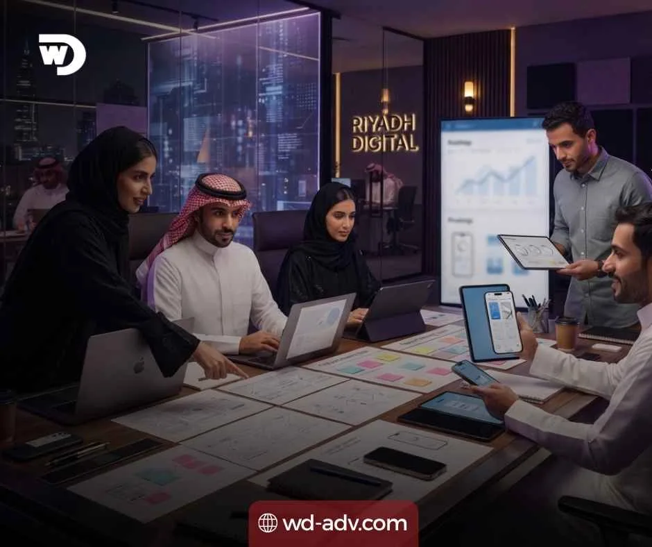 برمجة مواقع وتطبيقات