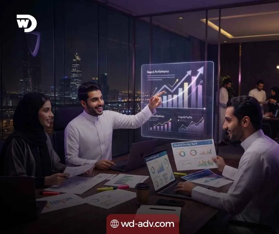خريطة نية البحث هي أساس بنية الموقع