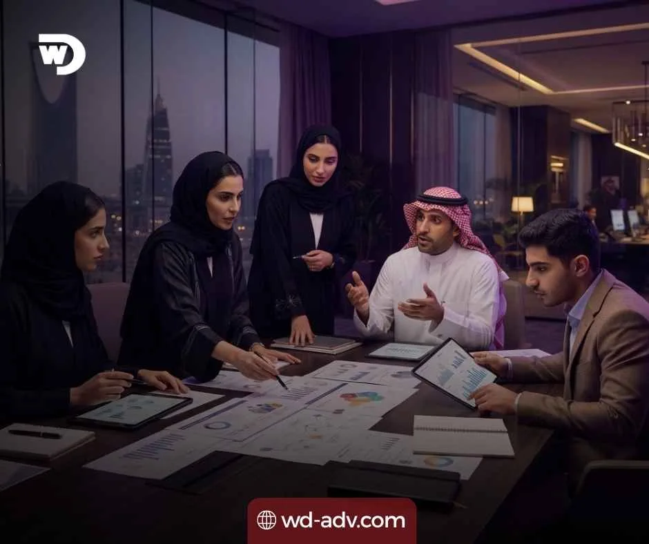 قبل إطلاق منتج جديد: ما الذي يجب أن تعرفه عن السوق؟