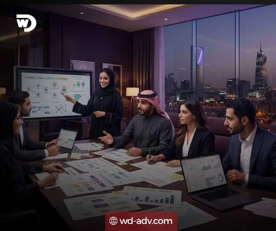 لماذا لا تنجح الرسالة نفسها مع جميع العملاء؟