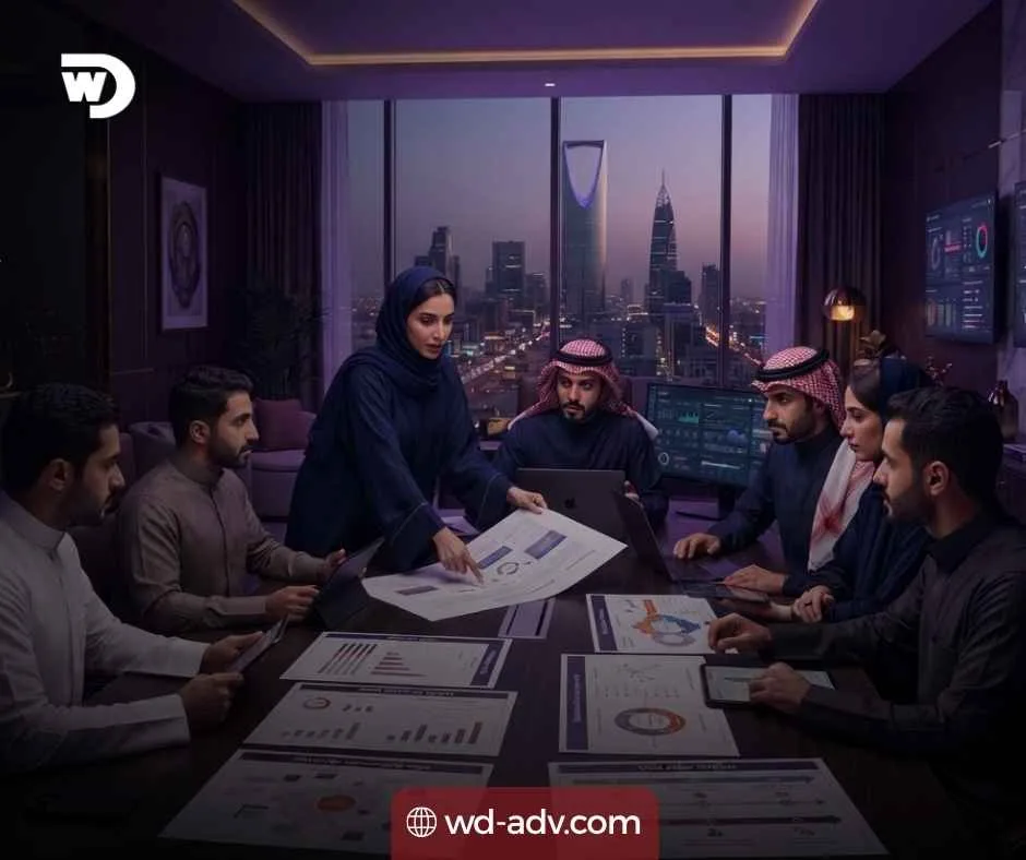 أول ساعة من الأزمة: ما الذي يجب أن يحدث خلف الكواليس؟
