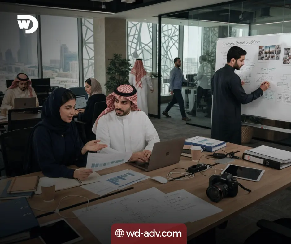 لماذا لا تحقق بعض الحملات نتائج رغم ارتفاع الميزانية؟