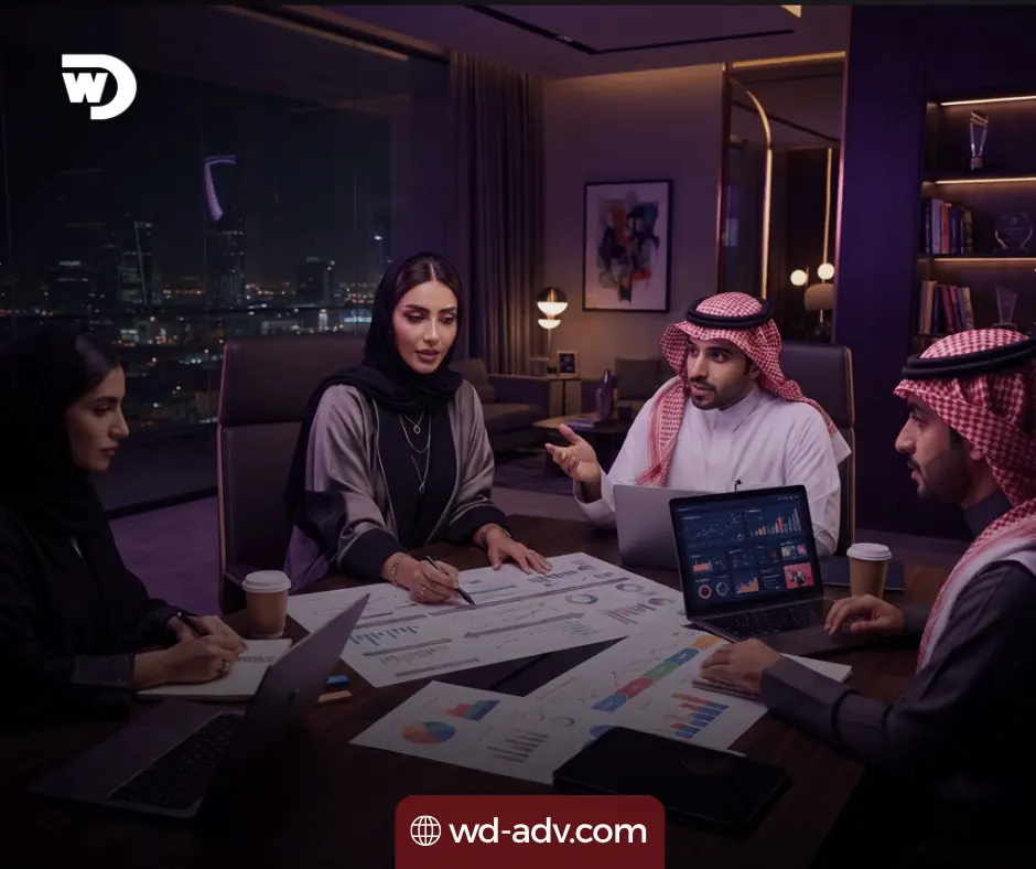 لماذا أصبحت التطبيقات جزءًا من نجاح التسويق؟