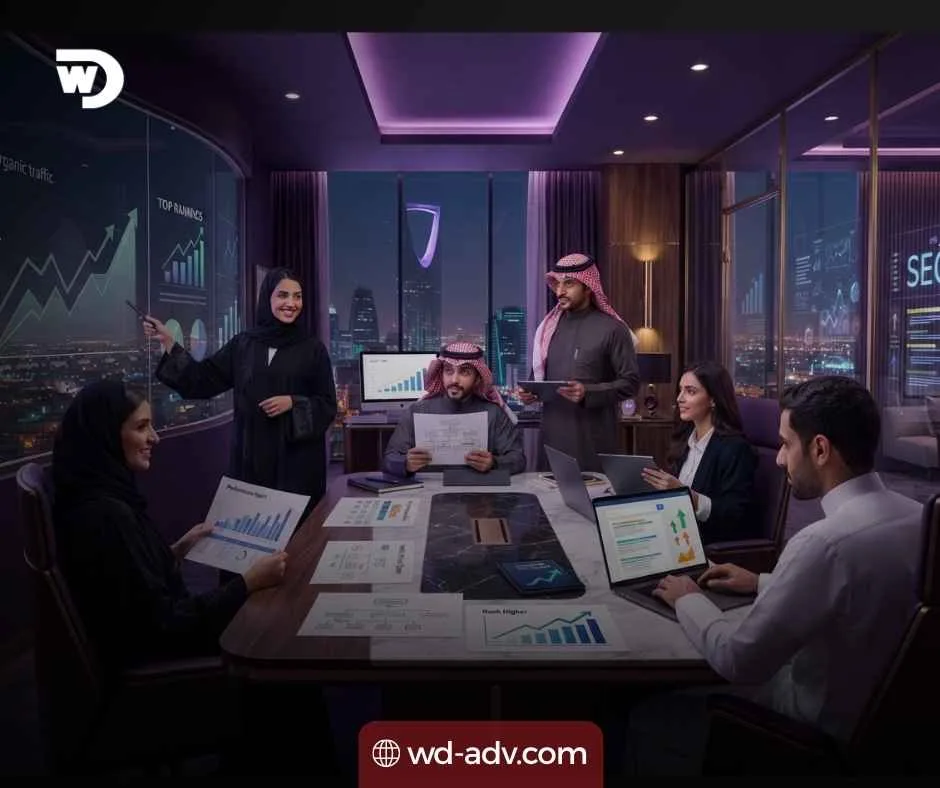 متى تحتاج تحديث صفحة ومتى تحتاج صفحة جديدة