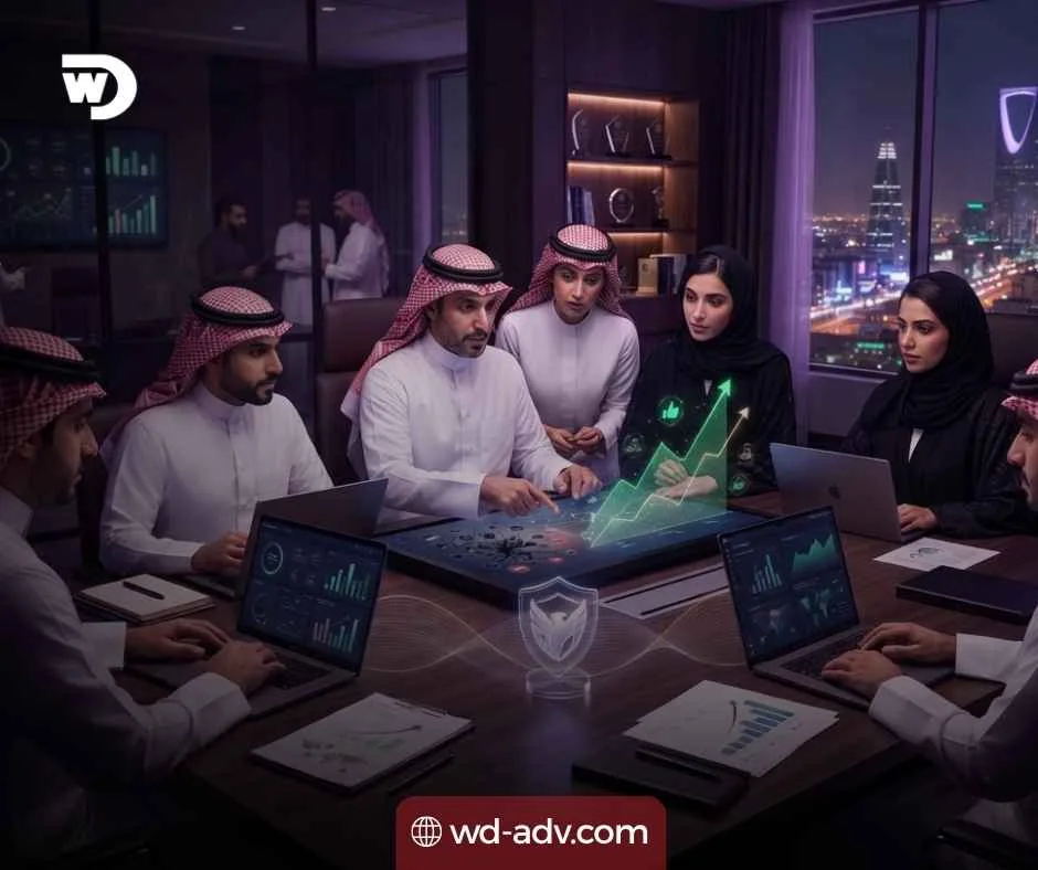 إدارة تقييمات جوجل للشركات: التقييم ليس رقمًا فقط