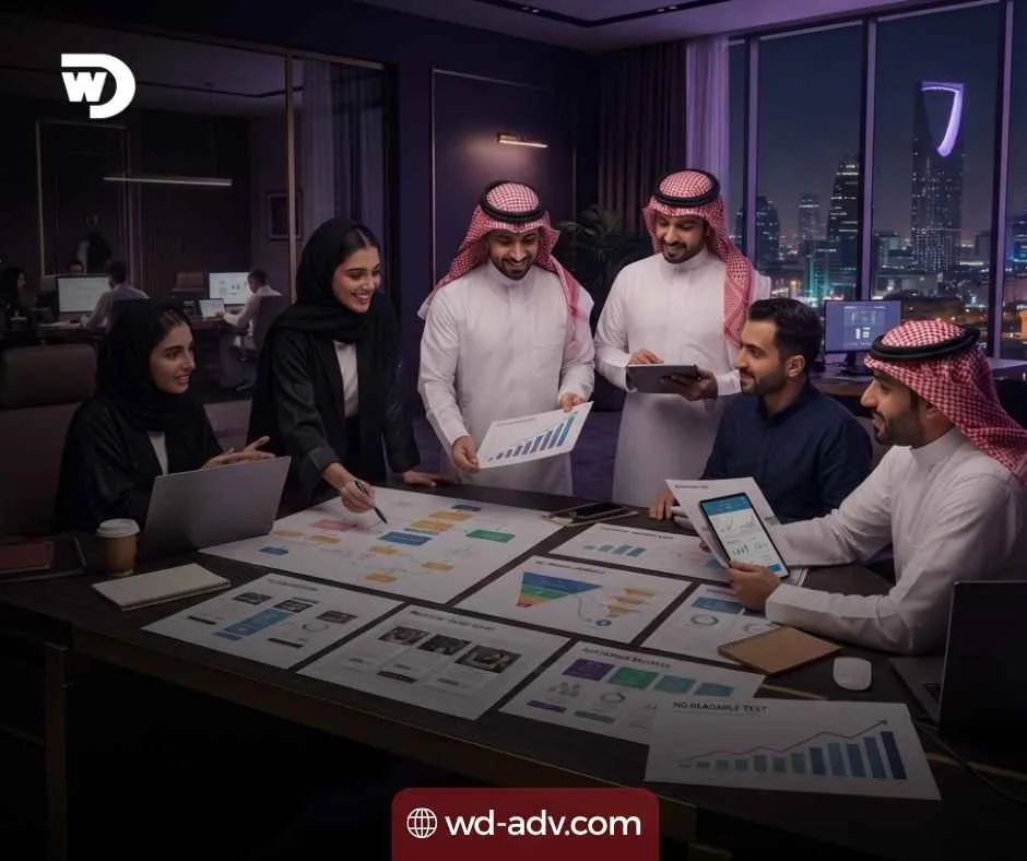 من Subject Line إلى CTA: ما الذي يجعل البريد قابلًا للنقر؟