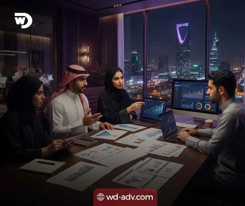ما الفرق بين Metric يبدو جيدًا ورقم يساعدك على النمو؟