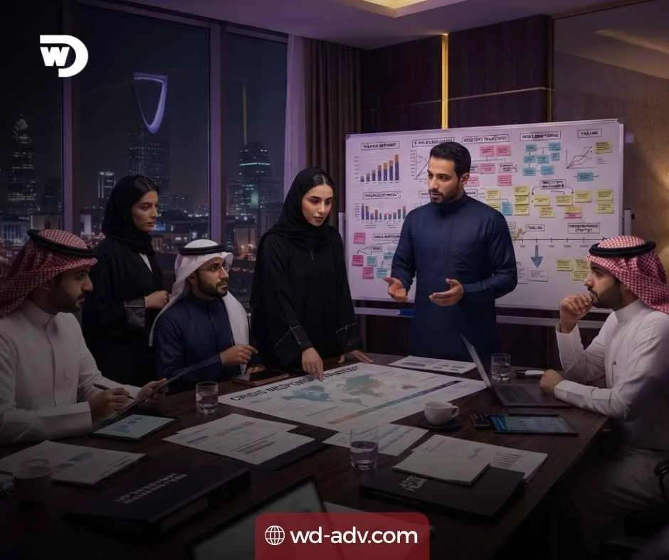 هل تحتاج إلى رد أم توضيح أم اعتذار؟ اختيار الرسالة يغير النتيجة