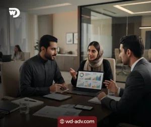 شركة إعلانات جوجل في
الرياض