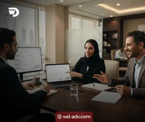 شركة SEO في الرياض