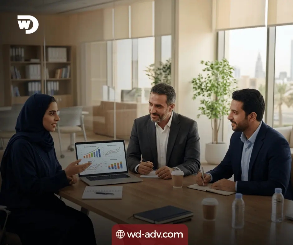 لماذا يختلف التسويق للمراكز التعليمية