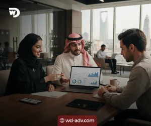 لماذا تختلف إعلانات Google عن كثير من القنوات الأخرى