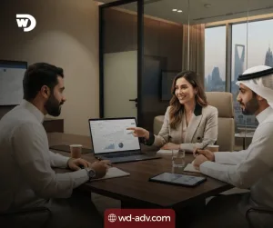 ما الذي تفعله شركة سيو بالرياض فعليًا