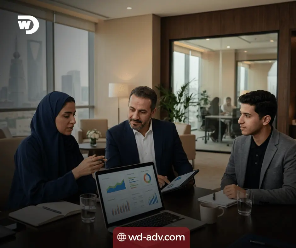 ابدأ بمراجعة السوق قبل مقارنة العروض
