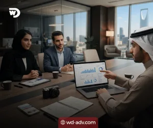 دراسة الجمهور قبل وضع خطة المحتوى