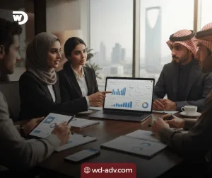 دراسة السوق تساعد على اختيار الكلمات التي تستحق الميزانية