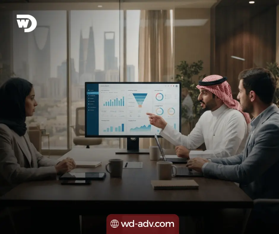 أبحاث السوق قبل استهلاك ميزانية Startup